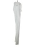 Zara Gray Casual Pants Size 2 - photo 4