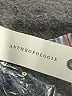 By Anthropologie 100% Polyester Teal Long Sleeve Blouse Size S - photo 8