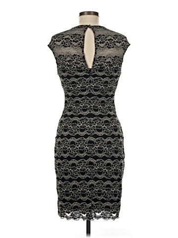 Kensie Cocktail Dress (view 2)
