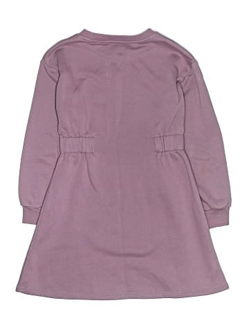 Dunnes Dress (view 2)