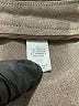 Cato Chevron-herringbone Brown Dress Pants Size 12 - photo 8