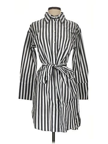 Banana Republic Casual Dress (view 1)