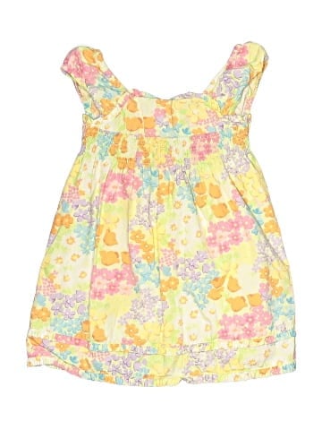 Gymboree Dress (view 1)