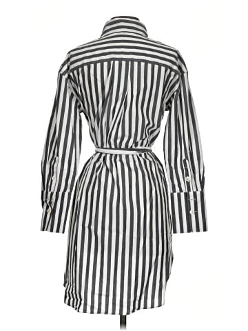 Banana Republic Casual Dress (view 2)