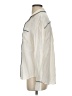 Rag & Bone Ivory Long Sleeve Blouse Size S - photo 5