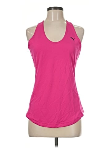 Puma Active Tank (view 1)