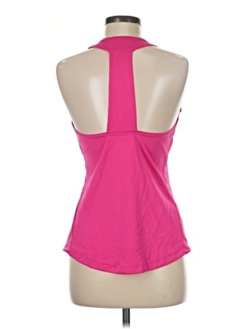 Puma Active Tank (view 2)