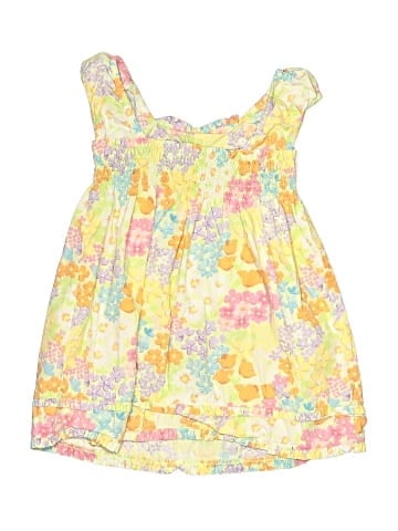 Gymboree Dress (view 2)