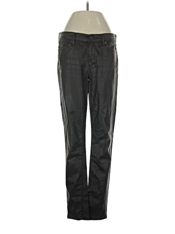 Lauren Jeans Co. Jeans (view 1)