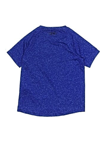 Under Armour Active T-Shirt (view 2)