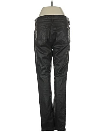 Lauren Jeans Co. Jeans (view 2)