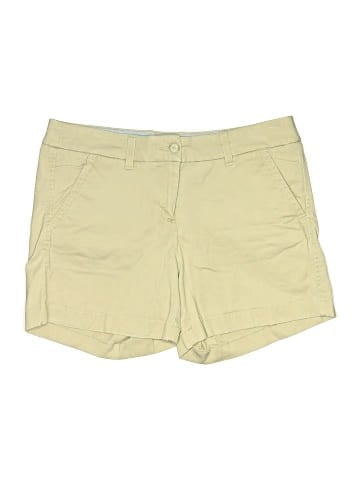 Southern Tide Khaki Shorts (view 1)