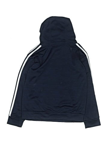Adidas Sweatshirt (view 2)