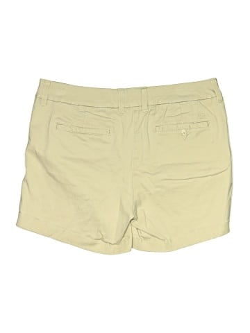 Southern Tide Khaki Shorts (view 2)