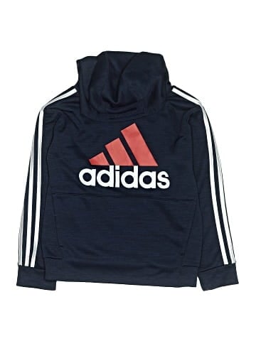 Adidas Sweatshirt (view 1)