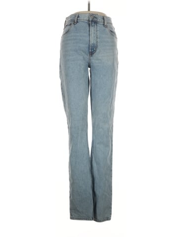 Abercrombie & Fitch Jeans (view 1)