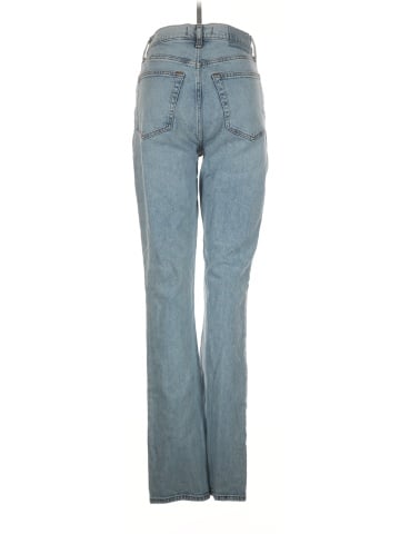 Abercrombie & Fitch Jeans (view 2)