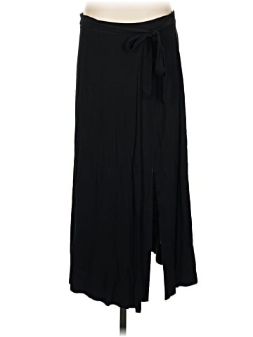 Who What Wear Formal Skirt (view 1)