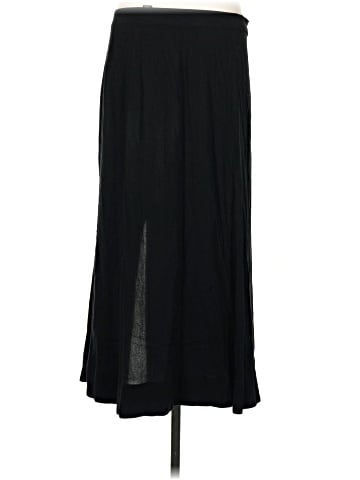 Who What Wear Formal Skirt (view 2)
