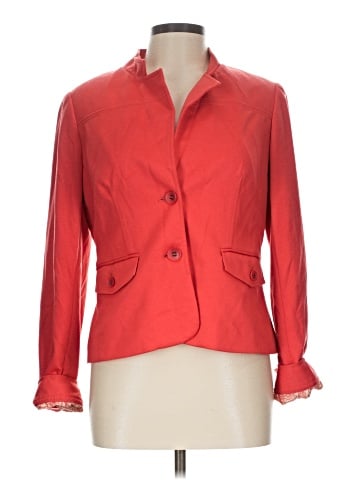 OBR Blazer (view 1)