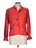 OBR Red Blazer Size L - photo 1