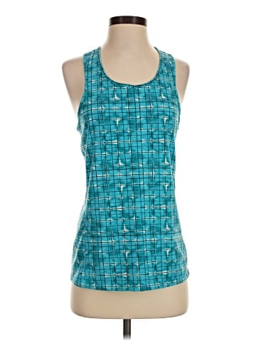 Title Nine Tank Top (view 1)
