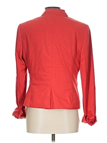 OBR Blazer (view 2)
