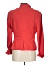 OBR Red Blazer Size L - photo 2
