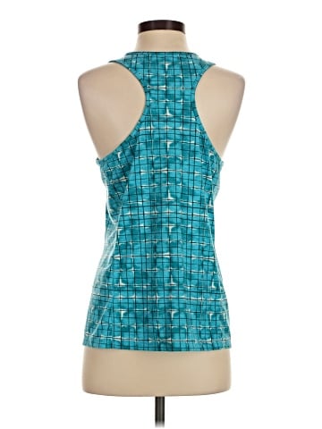 Title Nine Tank Top (view 2)