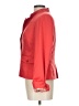 OBR Red Blazer Size L - photo 5