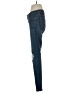 Just Black Stars Blue Jeans Size 27 waist - photo 5
