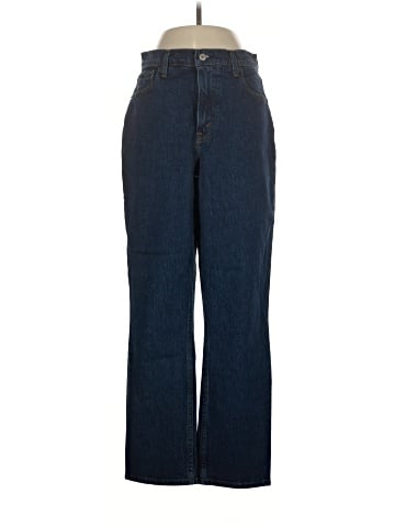 Abercrombie & Fitch Jeans (view 1)