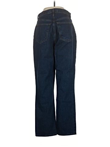 Abercrombie & Fitch Jeans (view 2)