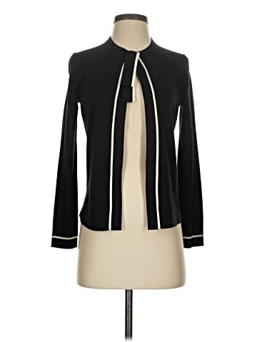 Paule Ka Cardigan (view 1)