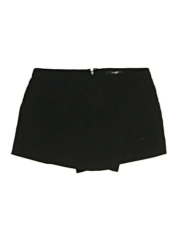 Papaya Skort (view 1)