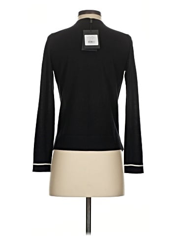 Paule Ka Cardigan (view 2)