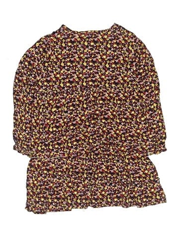Dunnes Dress (view 1)