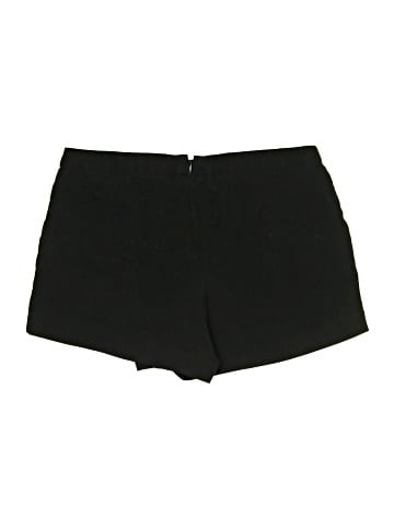 Papaya Skort (view 2)