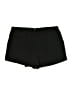Papaya Solid Black Skort Size S - photo 2