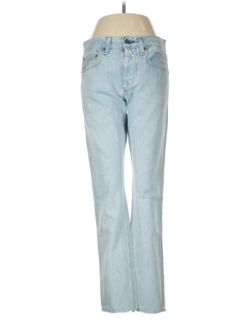 Rag & Bone Jeans (view 1)