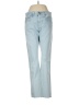 Rag & Bone 100% Cotton Blue Jeans Size 29 waist - photo 1