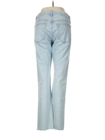 Rag & Bone Jeans (view 2)