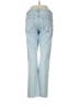 Rag & Bone 100% Cotton Blue Jeans Size 29 waist - photo 2