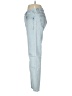 Rag & Bone 100% Cotton Blue Jeans Size 29 waist - photo 5