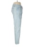 Rag & Bone 100% Cotton Blue Jeans Size 29 waist - photo 4