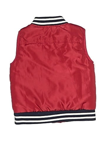 Tommy Hilfiger Vest (view 2)