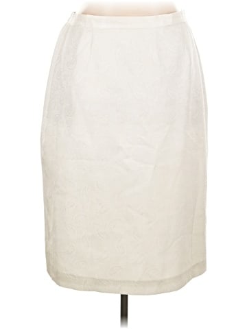 Le Suit Formal Skirt (view 1)