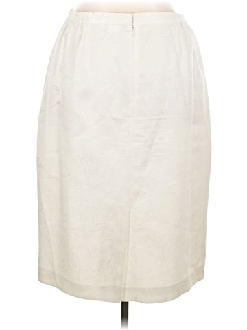 Le Suit Formal Skirt (view 2)
