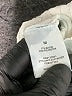 Pinque Ivory Turtleneck Sweater Size M - photo 8