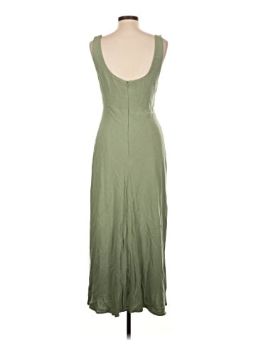 Petal and Pup Casual Dress (view 2)